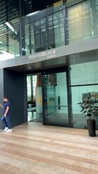 South Beach Residences (D7), Apartment #512799771